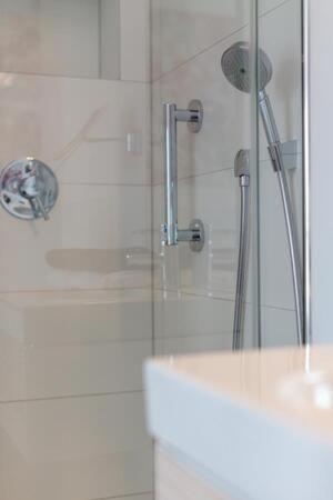 Apartamento Kaiserhof Kaiserhof 58