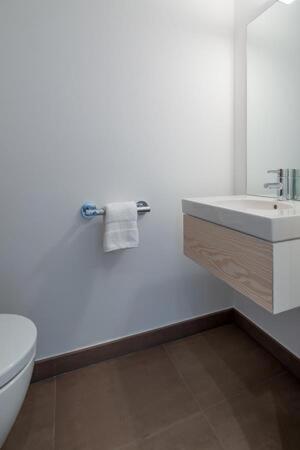 Apartamento Kaiserhof Kaiserhof 58