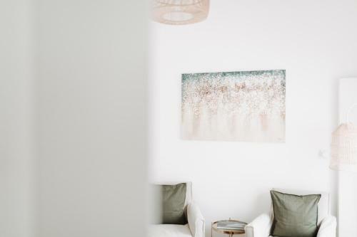 Apartamento Villa Fresena Bude 7