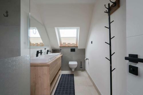 Apartamento Neywatt 2