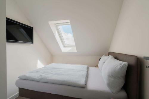 Apartamento Neywatt 2