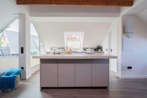 Apartamento Neywatt 2