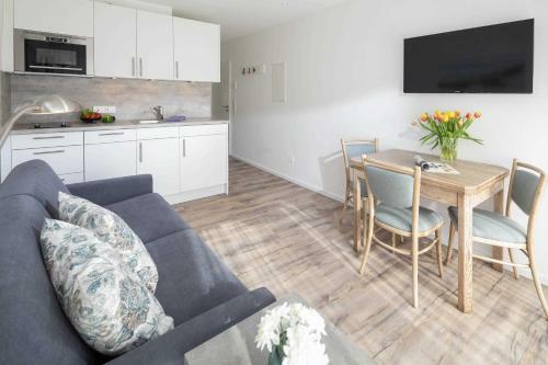 Apartamento Anker 03