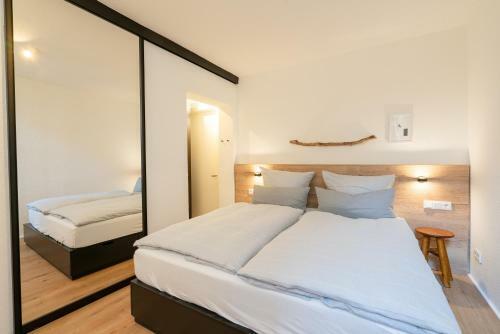 Apartamento Meinmeerchen
