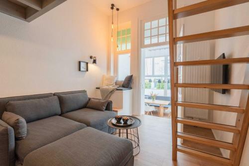 Apartamento Meinmeerchen