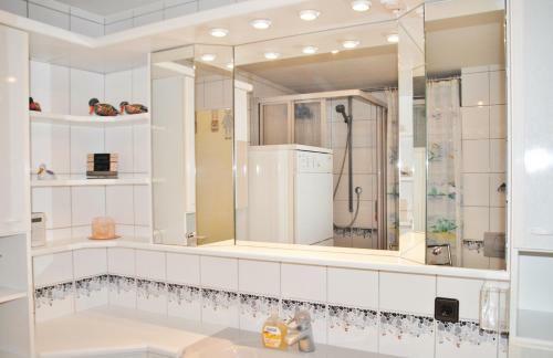 Apartamento Barke Barke 02
