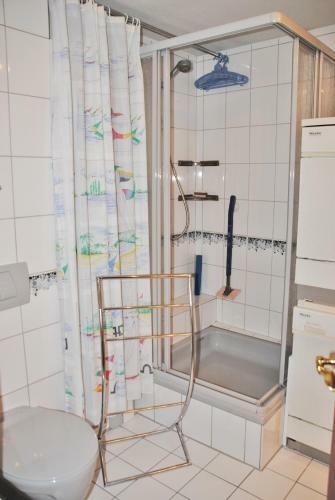 Apartamento Barke Barke 02