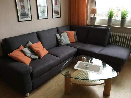 Apartamento Iderhoff Iderhoff 18