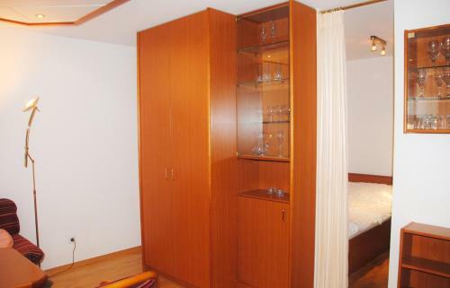 Apartamento Barke Barke 03