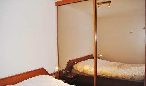 Apartamento Barke Barke 03