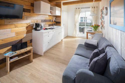 Apartamento Johann Fidi