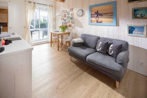 Apartamento Johann Fidi