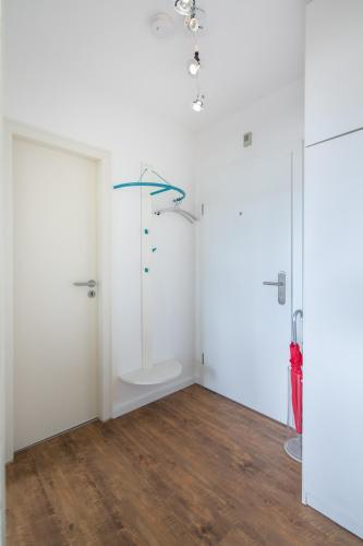 Apartamento Iderhoff Iderhoff 12