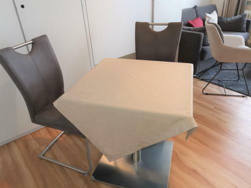 Apartamento Iderhoff Iderhoff 08