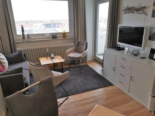 Apartamento Iderhoff Iderhoff 08