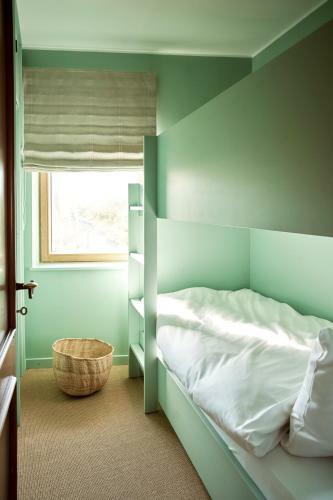Apartamento Haus Else