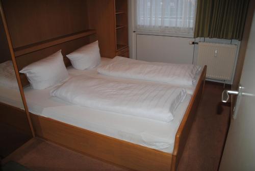 Apartamento Iderhoff Iderhoff 03