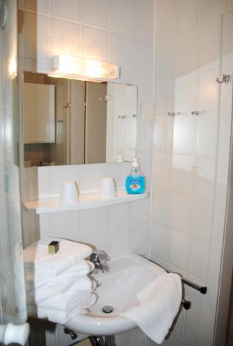 Apartamento Iderhoff Iderhoff 03