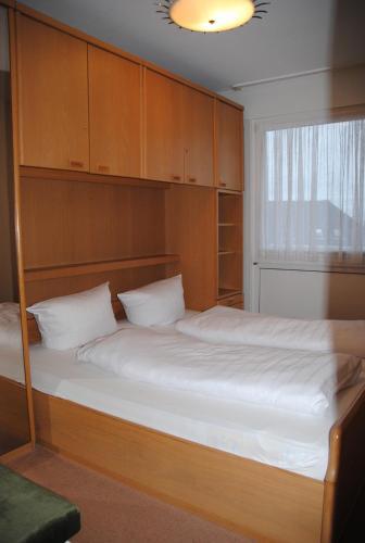 Apartamento Iderhoff Iderhoff 03