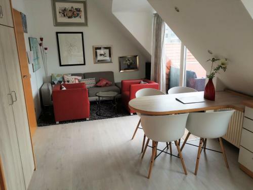 Apartamento Barke Barke 09