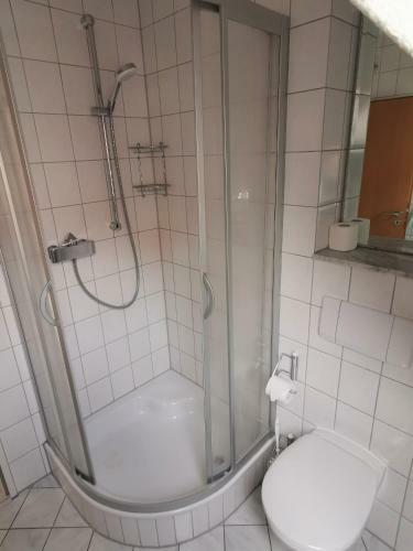 Apartamento Barke Barke 09