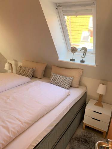 Apartamento Barke Barke 09