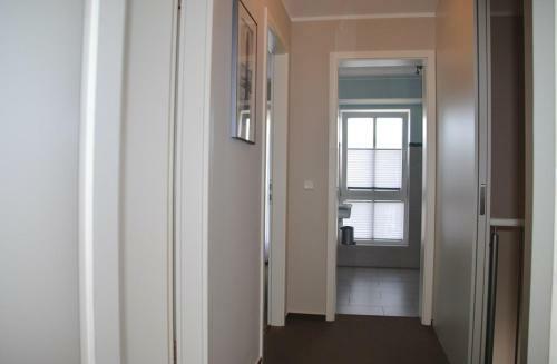 Kapit�nshaus Kapit�nshaus C4 Tidenhus