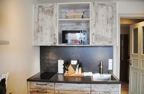 Apartamento Seelord Seelord 43