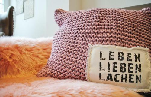 Apartamento Seelord Seelord 43
