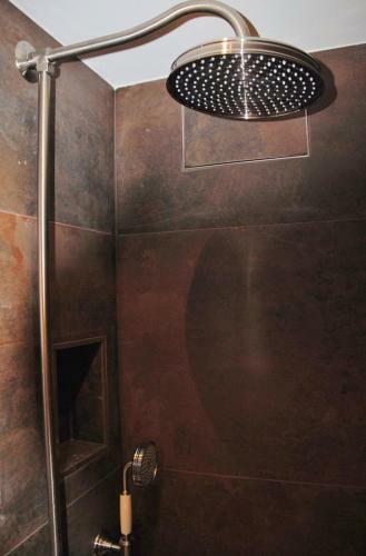 Apartamento Seelord Seelord 43
