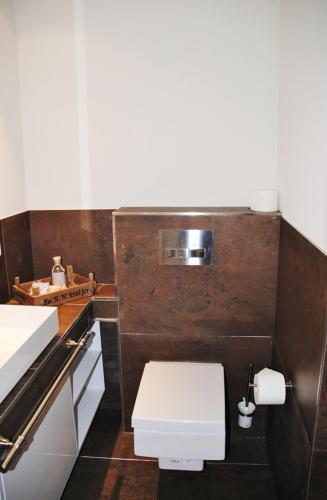 Apartamento Seelord Seelord 43