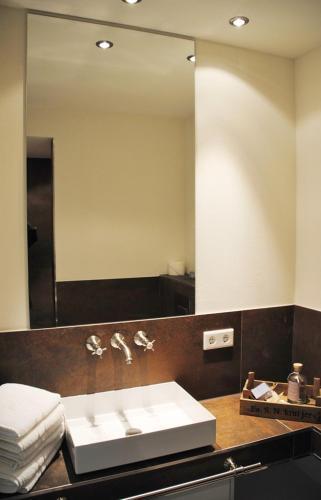 Apartamento Seelord Seelord 43