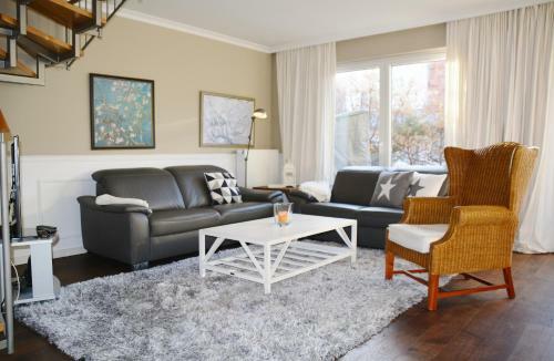 Kapit�nshaus Kapit�nshaus B2 Fidi
