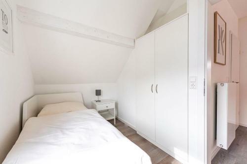 Apartamento L�ttje H�tt Mien L�ttje H�tt 02