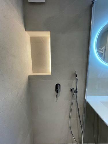Apartamento Appartement Les Hirondelles