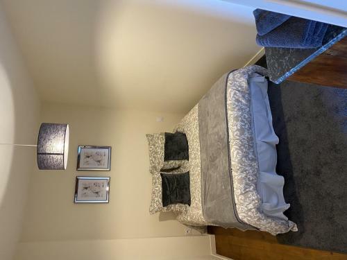 Apartamento Autour De La Rose