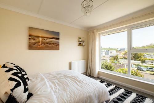 Beach Haven