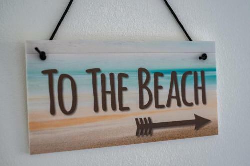 Beach Haven