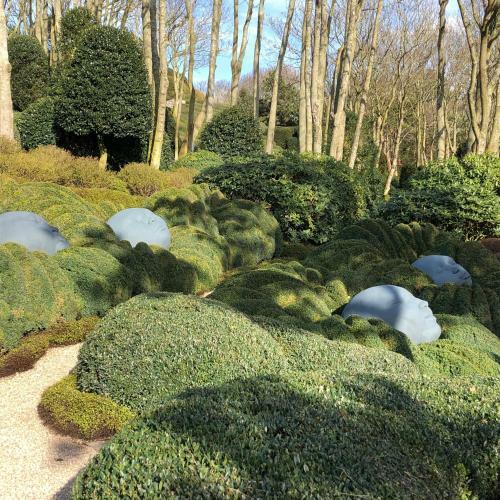 Bed & Breakfast Cote Pecheur A Honfleur