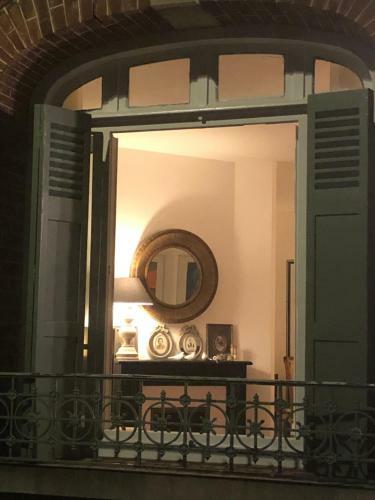 Bed & Breakfast Cote Pecheur A Honfleur
