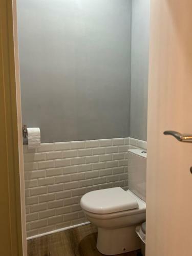 Apartamento Studio Cocooning Centre Ville D'honfleur