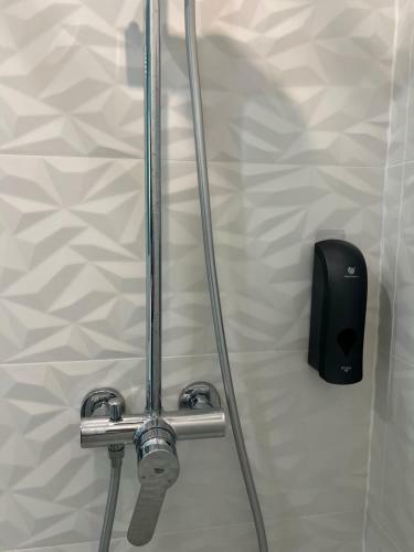 Apartamento La Vertindus - Centre Ville