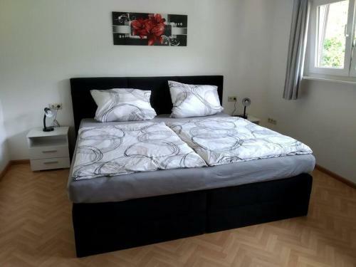 Apartamento Ferienwohnung Mit Panoramablick
