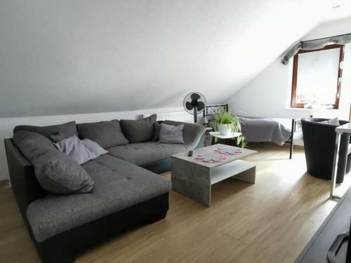 Apartamento Ferienwohnung Sch�ner