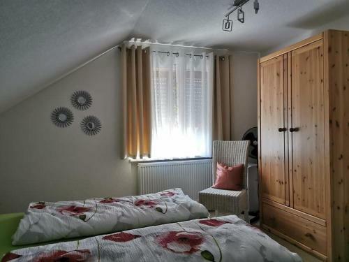 Apartamento Ferienwohnung Sch�ner