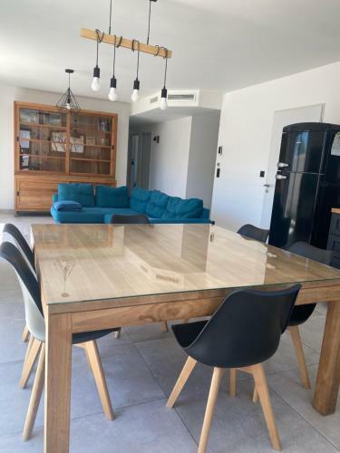 Maison De Campagne Pr�s De St Emilion