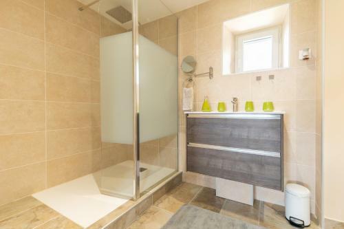 Apartamento L'escapade � La Banut