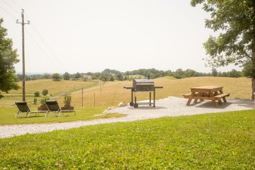 Apartamento L'escapade � La Banut