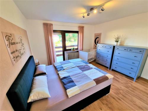 Apartamento Ferienwohnungen Pappenheimer