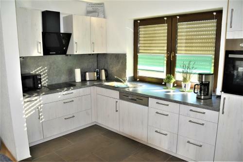 Apartamento Ferienwohnungen Pappenheimer